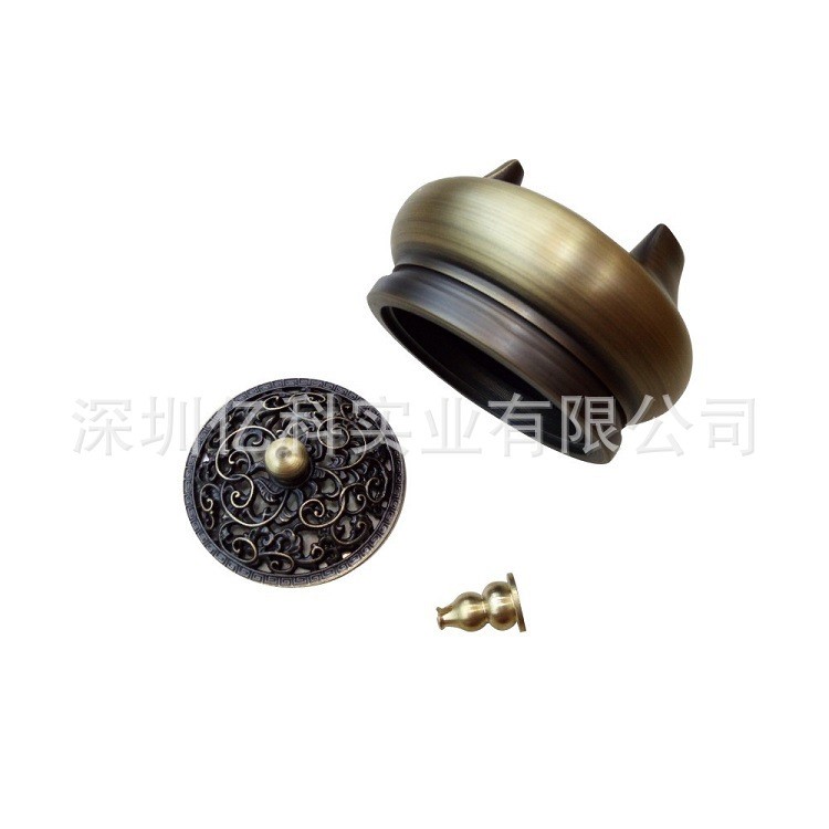 黃銅CNC 數(shù)控車 機(jī)械加工 黃銅拉絲 拋光 電鍍