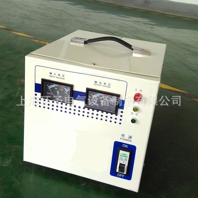 供應(yīng)變壓器 1500w變壓器220v轉(zhuǎn)110v日本電飯煲 美國110v轉(zhuǎn)220v