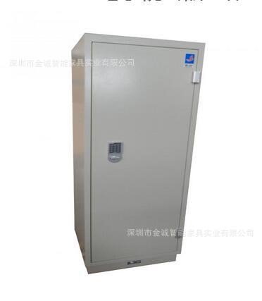 防磁防潮保密柜DPC280E 光盘防磁防潮柜 九抽防磁柜