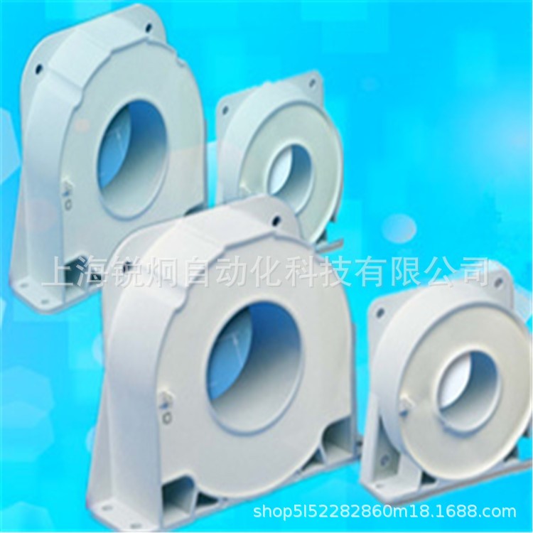 ES500-9661西門子變頻器70系列110-132kw電流傳感器霍爾互感器