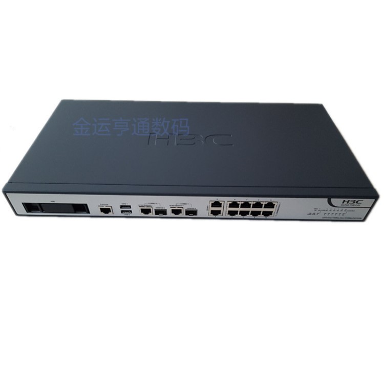 銷售H3C F100-C-G2 千兆防火墻 原裝