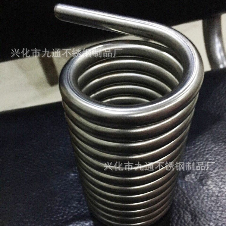 廠家直銷 304不銹鋼圓環(huán)不銹鋼圓圈 M6系列實(shí)心圓環(huán)不銹鋼非標(biāo)件