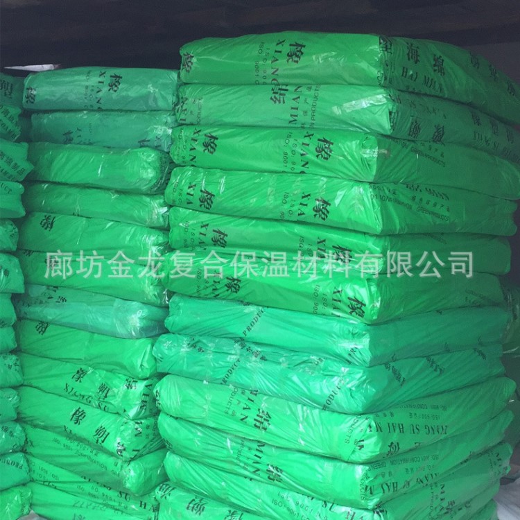 生產(chǎn)供應(yīng)空調(diào)專用保冷隔音板貼箔 橡塑貼箔 橡塑貼箔制品直銷