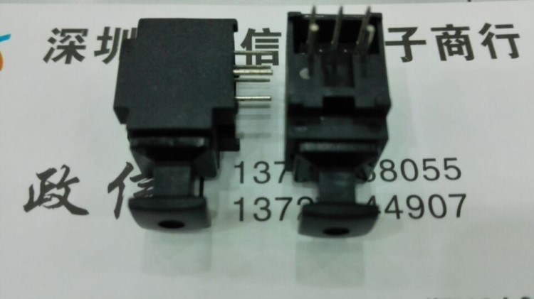 SPS-1119-C光敏二極管三洋原裝紅外線光電傳感器