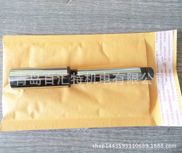 瓦格納高壓無(wú)氣噴涂機(jī)PS 3.29柱塞桿 活塞桿
