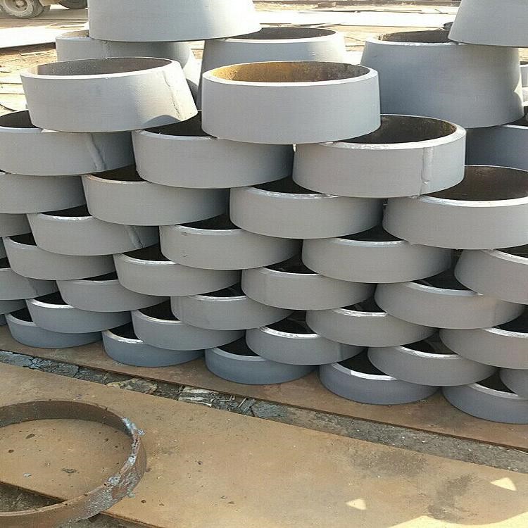 廠家生產 鋼結構錐管 工程用鋼結構錐管 質量 量大優惠