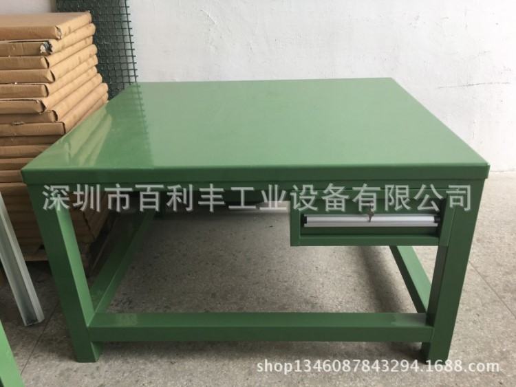 直銷 鐵板工作臺 璧山工作臺 哈爾濱操作臺