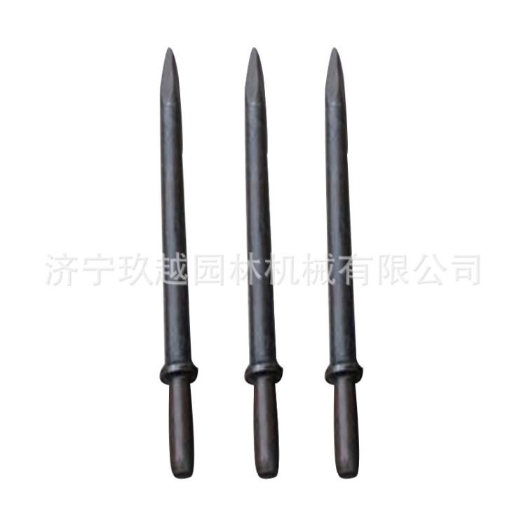 G10風(fēng)鎬釬G20風(fēng)鎬釬25*400鎬釬B87破碎鎬鎬釬價(jià)格鑿巖用風(fēng)鎬頭