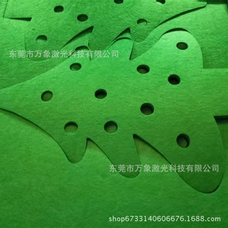 1625服裝布料激光切割機|無塵布激光切割機|激光裁床|激光裁剪機