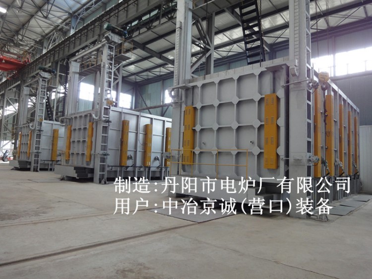 供應(yīng):臺(tái)車式電爐, 節(jié)能高溫電爐,新款 加熱爐