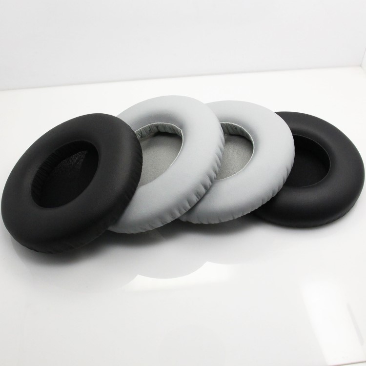 適用于K550 K551 K240S A500 A900耳機(jī)套耳套耳罩