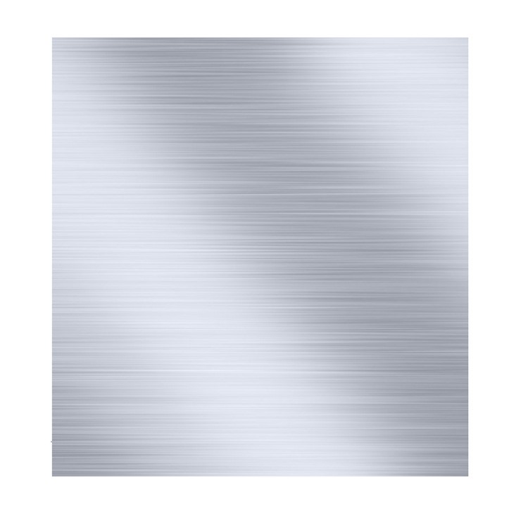 廠家定制 拉絲薄膜 拉絲PC 卷材拉絲 拉絲片