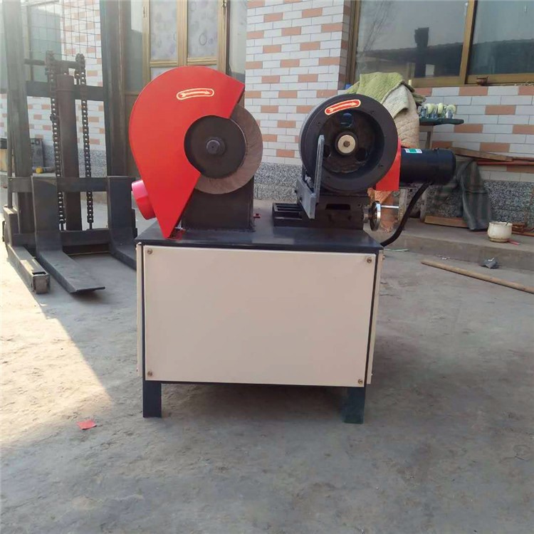 圓形玻璃磨邊機磨圓機 可加工訂制單工 圓形玻璃磨邊機 小磨邊機
