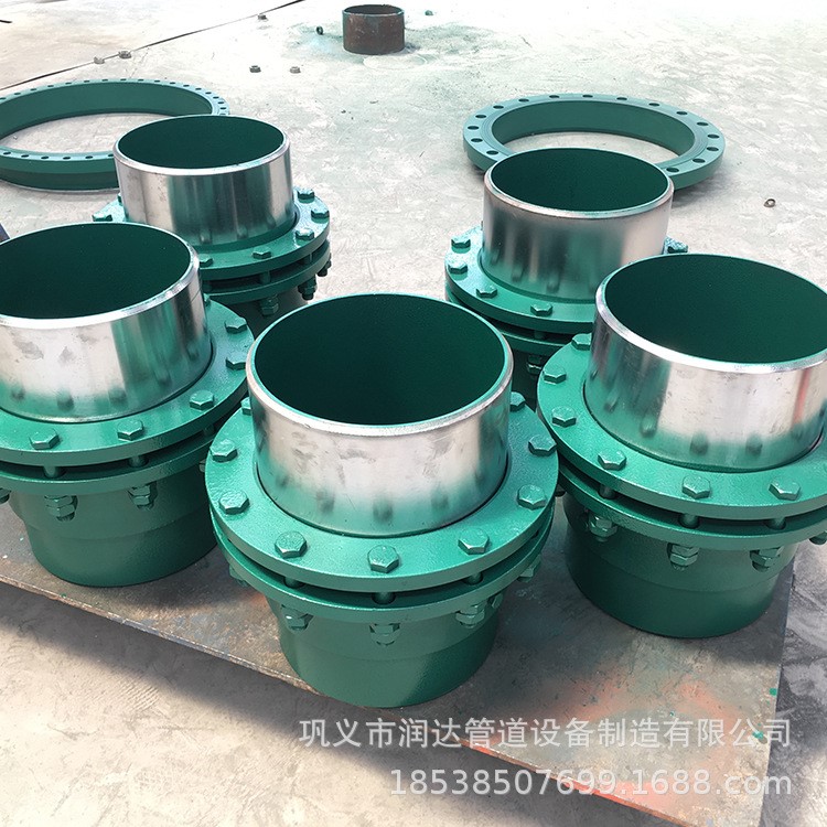 廠家直耐高壓自密封旋轉(zhuǎn)補償器 蒸汽旋轉(zhuǎn)補償器 免維護旋轉(zhuǎn)補償器