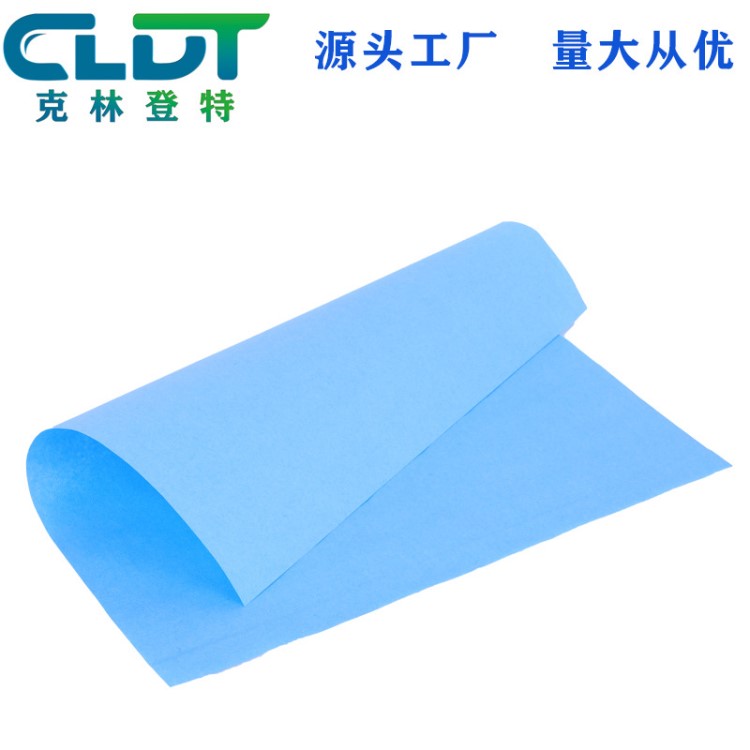 外貿(mào)貨源一次性醫(yī)用防水皺紋紙 醫(yī)用藍(lán)色卷狀手術(shù)皺紋紙
