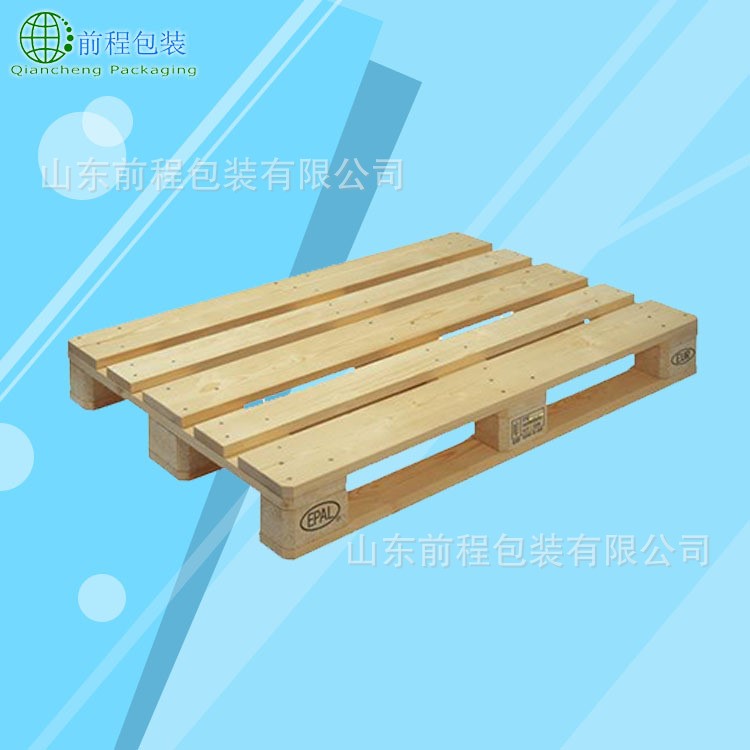 白銀市歐標托盤 白銀區(qū)歐標托盤 平川區(qū)歐標托盤