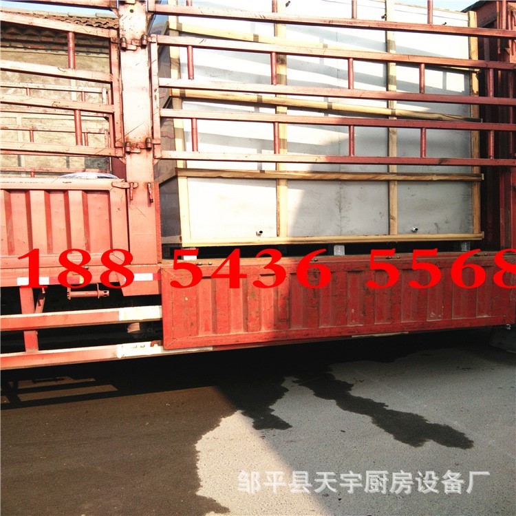 河南商丘大蒸房大醒發箱 安陽饅頭蒸房蒸箱 漯河大蒸房