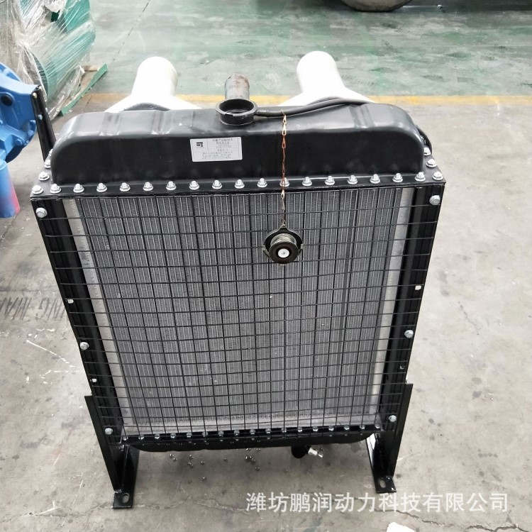 水箱塑料水箱 不銹鋼水箱批發(fā)供應(yīng) 組合式水箱消防水箱