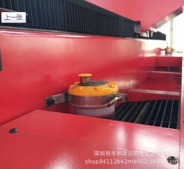 pulsarlube V125自動注脂器