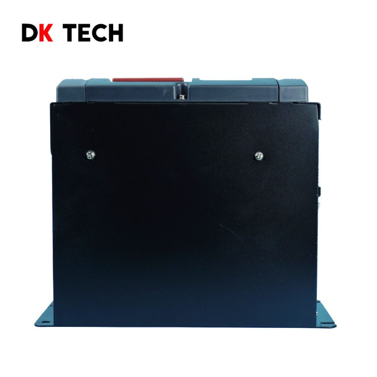 電力調(diào)整器功率控制器軟啟動(dòng)器可控硅直流電源調(diào)壓模塊SCR調(diào)功器