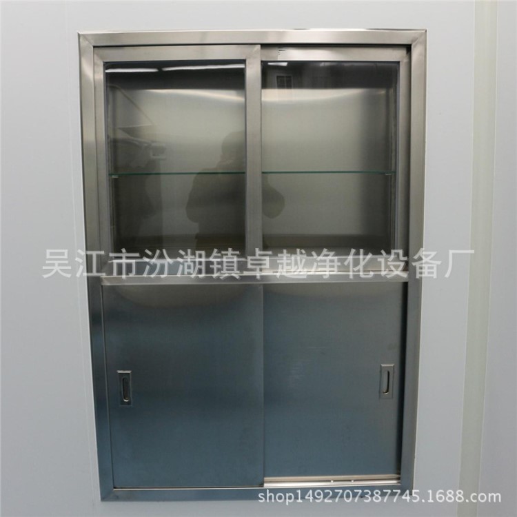 廠家直銷不銹鋼室器械柜 器械柜 不銹鋼器械柜