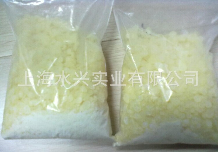 芳香烃增粘树脂U-101 专用于地毯烫带 粘结力强 无味道环保增粘剂