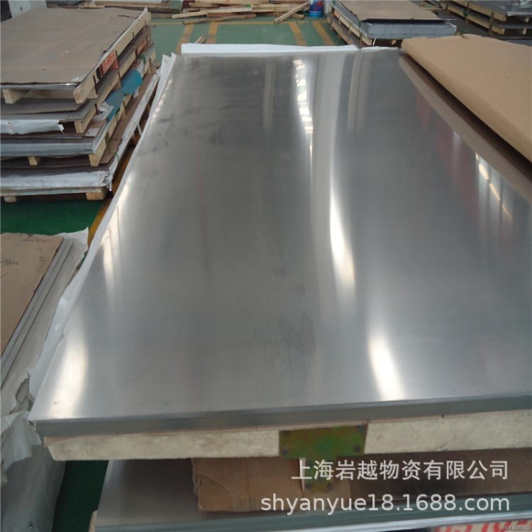 供應(yīng)Monel 400無(wú)縫管Monel 400鎳基合金毛細(xì)管銷售蒙乃爾合金