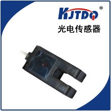 光電傳感器 KJT-FU7B （漫反射式，對(duì)射式，反射板式）