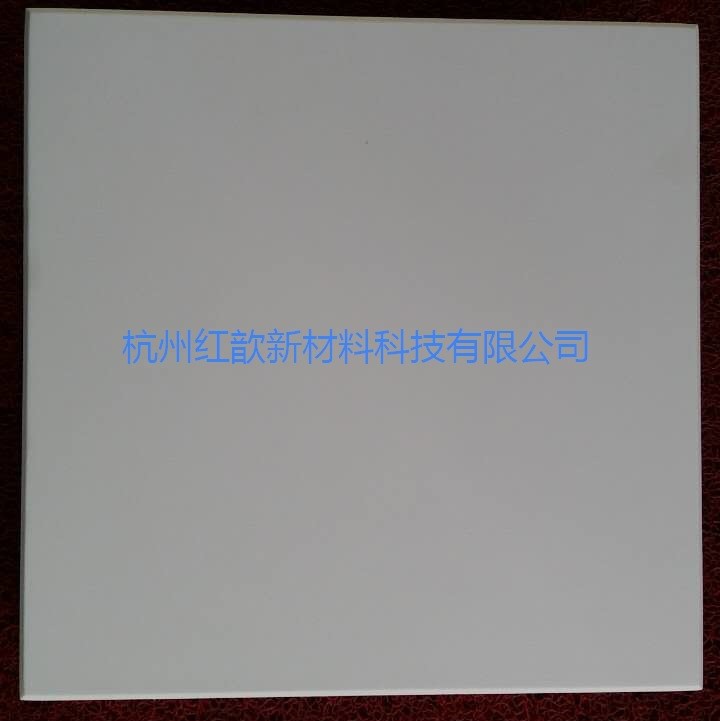 防結(jié)露 防潮 阻燃 防電 易安裝 航空材料 高分子復(fù)合材料 GRP吊頂