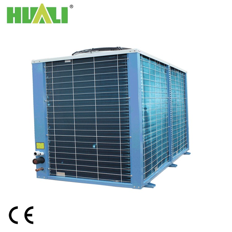 風(fēng)冷式制冷冷凝機(jī)廠家 空調(diào)主機(jī) 冷水機(jī)  空調(diào)安裝工程設(shè)計(jì)