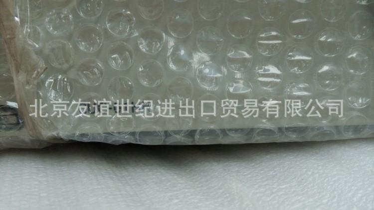 華為（中達電通）CUC-01HH通信電源系統監控，華為CUC-01HH