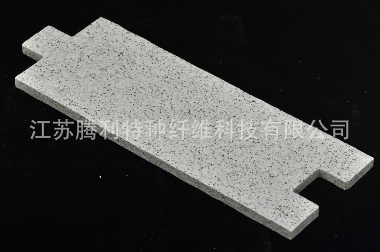 陶瓷載體襯墊，膨脹型襯墊，三元催化器襯墊，隔熱減震襯墊