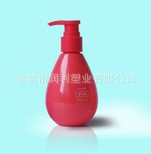 24410外置彈簧泵120m'l牙膏瓶牙膏不接觸彈簧衛(wèi)生全新型設計