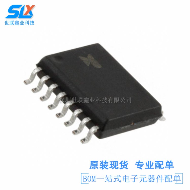 原裝 SP3232EBCT SP3232 RS-232接口 集成電路TRUE  3V- 5.5V