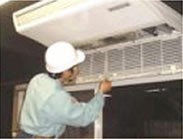 揚州儀征空調移機 空調安裝，空調維修 拆裝，消毒13196481845
