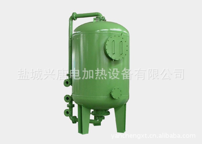 遼寧阜新 480KW電加熱導(dǎo)熱油加熱器，品種全，質(zhì)量好行業(yè)實(shí)力強(qiáng)！