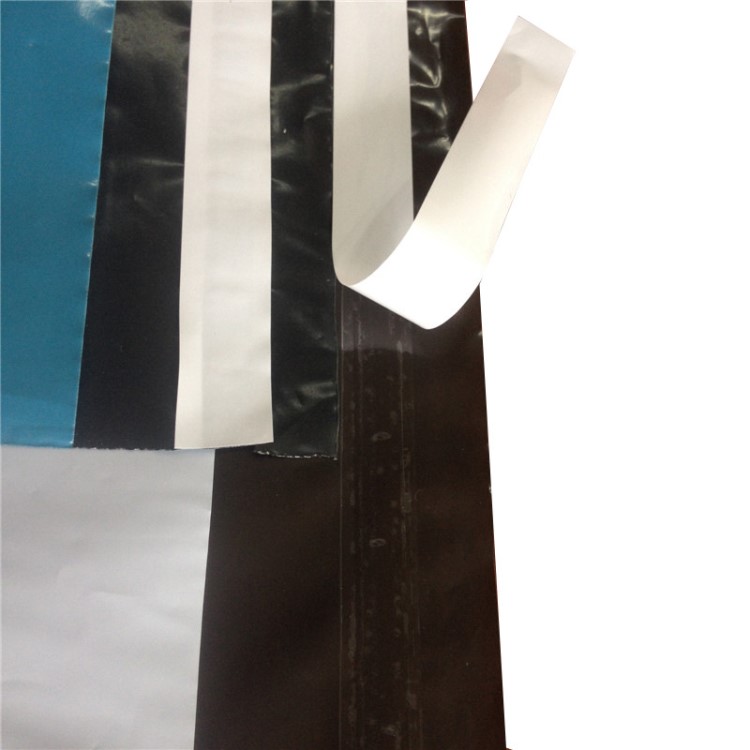 粘性雙面膠帶 封緘膠帶/破壞性膠帶 規(guī)格 質(zhì)優(yōu)價(jià)廉