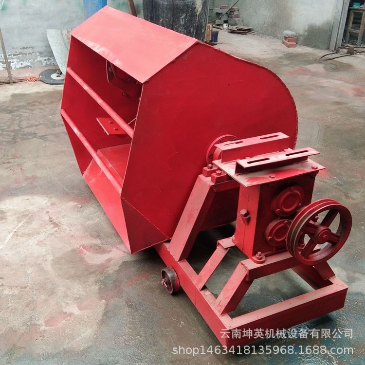 云南昆明水泥砂漿攪拌機(jī) 小型砂漿攪拌機(jī) 臥式側(cè)翻小翻斗式灰漿機(jī)