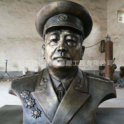 大型景觀雕塑 園林雕塑 公園小品 銅雕人物 近現代藝術雕刻