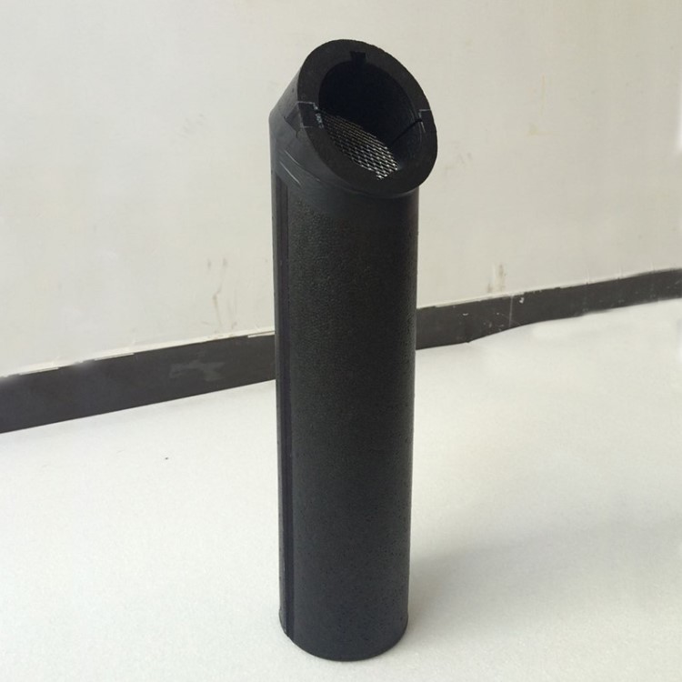河北泡沫epp泡沫成型eps泡沫成型EPE防震包裝制品包裝 一次成型料