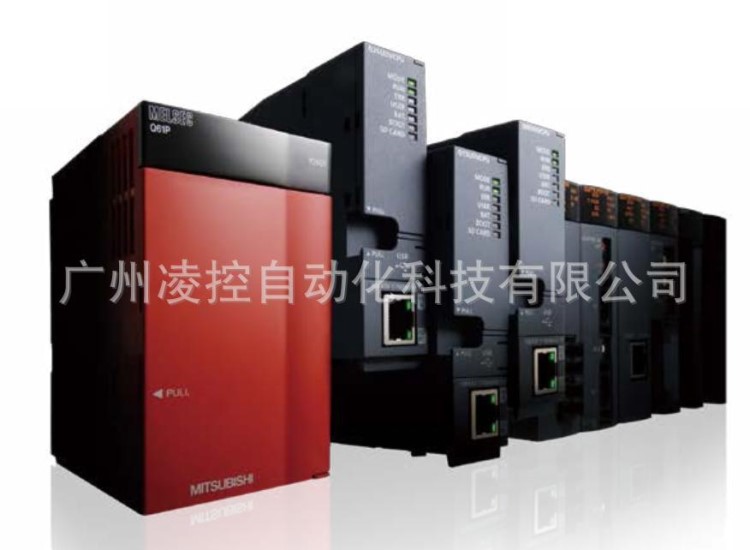 三菱Q1MEM-256S三菱Q1MEM-256S可編程控制器 三菱