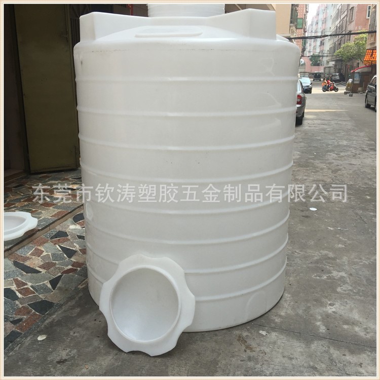 供應中山 佛山 東莞10立方塑膠水塔/10噸塑料水箱/10立方PE儲罐