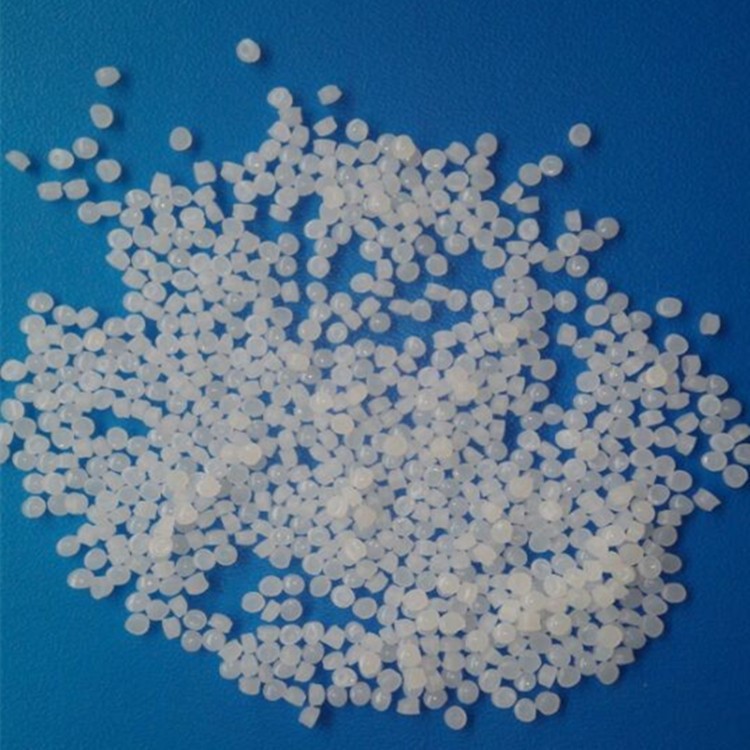 HDPE/印度信誠/50GF003 吹膜級
