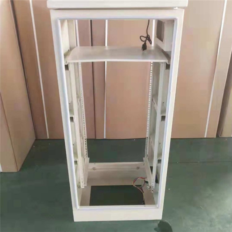 直銷(xiāo)供應(yīng)電力機(jī)柜配電柜 機(jī)箱機(jī)柜配電箱 電器箱電器柜 加工定制