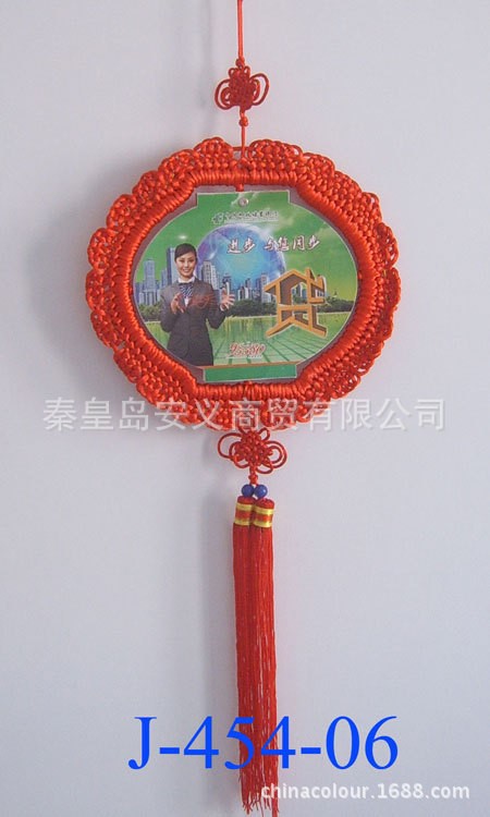 10多年生產(chǎn)經(jīng)驗(yàn)可訂做可放廣告掛歷廣告禮品工行贈(zèng)品13933500263