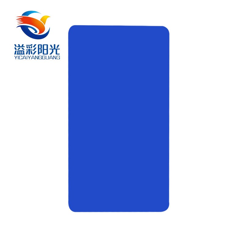 供應各種靜電塑粉 藍色戶外粉末涂料 金屬涂料 熱固性噴涂粉末