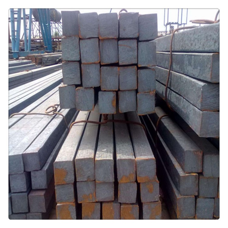 方鋼廠家 熱軋方鋼廠家 10X10 16X16 20X20方鋼 30X30 40X4