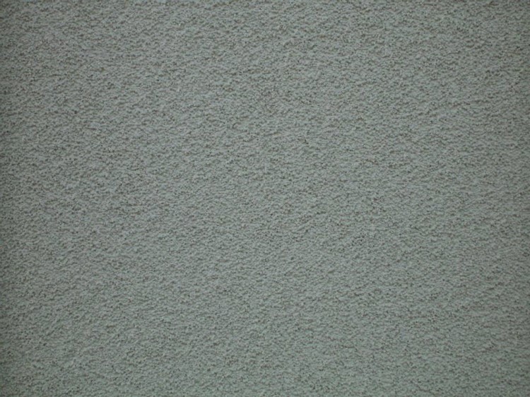 供應(yīng)質(zhì)感顆粒 木紋漆[文] 有施工教學(xué)視頻可鏈接觀看