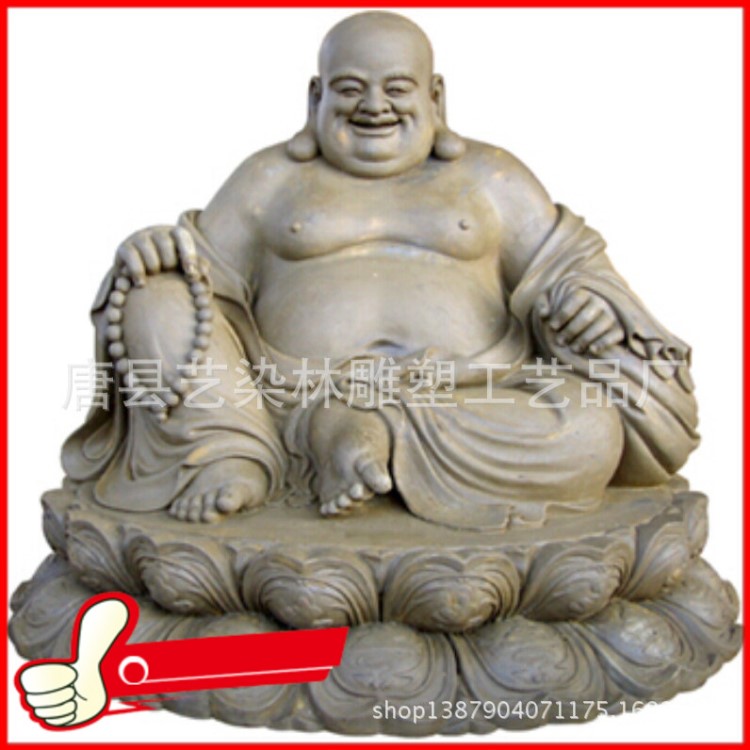 批發(fā)定制佛像雕塑/玻璃鋼佛像/鑄銅佛像/模具加工/廠家直銷訂購