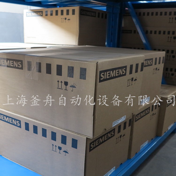6SN1145-1BA01-0DA1西門子611U電源模塊現貨